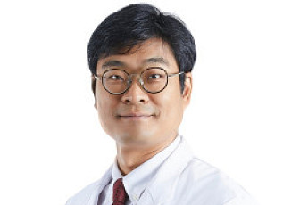 [기고] 준비 운동으로 건강한 러닝 즐겨야