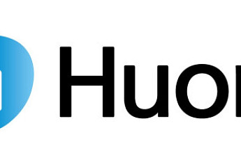 휴온스, 안구건조증 신약 ‘HUC1-394’ 임상 1상 안전성·내약성 확인