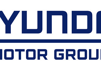 현대차그룹, 전기차-전력망 연계 ‘V2G’ 서비스 선보인다