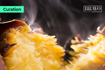 [Trend&Bravo] 방어의 계절이 왔다, 겨울 외식 키워드 Top5