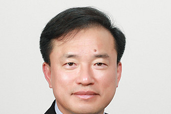 방미통위 위원장 후보자에 김종철 교수…국토1차관에 김이탁 교수