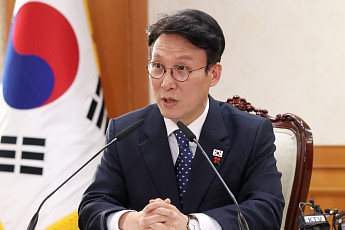 창업 초기 상표 심사 간소화·한옥 민박 허용⋯중소기업 부담 줄인다