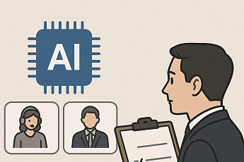 보험사 AI 활용 '규제 변수'⋯내년 고영향 AI 개념 정립 시 추가 의무 부과 전망