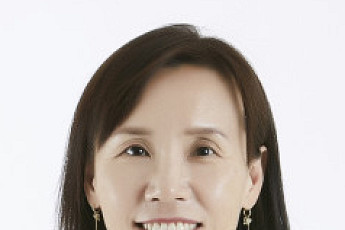 [기고] 조용히 진행되는 유전병 ‘다낭신’은?