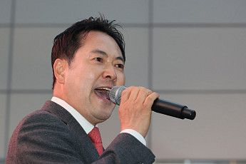 12·3 계엄 1년, 野 엇갈린 입장…