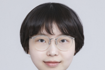 [노트북 너머] 푸짐해서 부끄러운 식탁