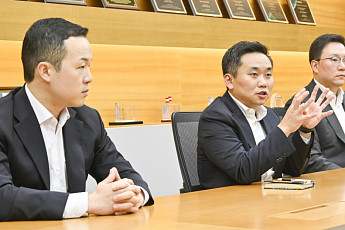 ‘윤리’ 갖춘 스톤브릿지캐피탈…보수적이되 단단한 투자 지향 [PE의 젊은 피⑧]