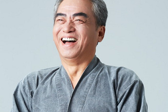 원로배우 이문수, 폐암 투병 중 별세…향년 76세