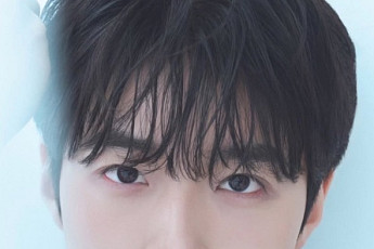 남다름 母, 아들 SNS 대신 관리?⋯