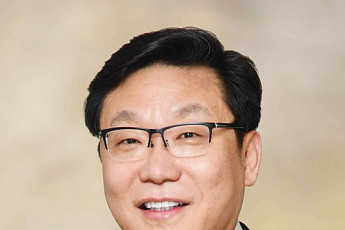 [2025 한일시니어포럼] 주형환 부위원장 “고령사회는 기회, 한·일 협력의 장 되길”