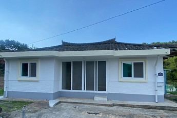 전북 정읍시 '흉물 빈집'...귀농인 주택·주차장 등 재탄생