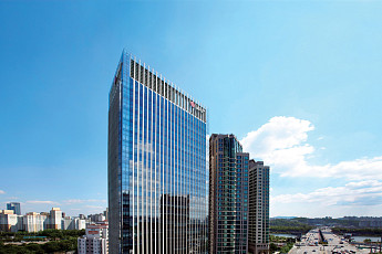 LG유플, 2026년 조직개편...“상품·사업 조직 분리로 AX 성과 본격화”