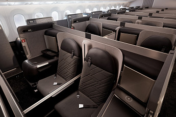 대한항공, 美 USA투데이 주관 ‘2025년 10베스트 어워즈’ 3개 부문 수상