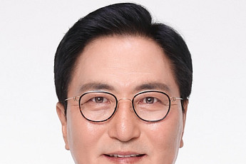 DL그룹, 사장단 인사 단행…박상신  DL이앤씨 대표이사,부회장 승진