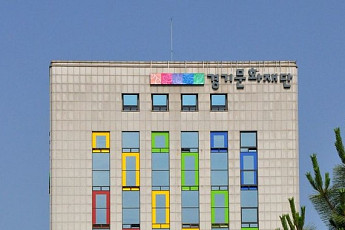 경기문화재단 통합노조 “경기도박물관장 연임 논의, 조직 신뢰 흔들릴 수 있어”