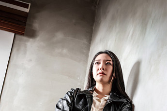 렘브란트의 브랜딩을 배우다