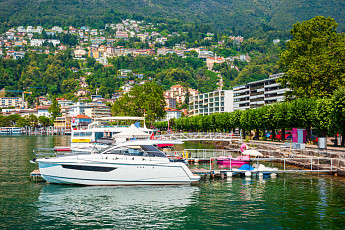 스위스, 슈퍼리치 증세ㆍ여성 징병 압도적 반대로 부결