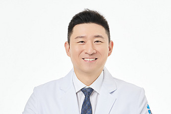 연세하나병원, 관절센터 역량 강화…정형외과 박성현 전문의 영입