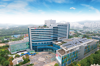 [공공의료 심장 시립병원①] 서울의료원, 고령사회 대응 본격화…노인전문센터 연내 개소