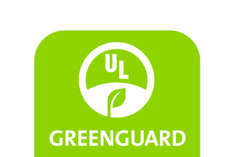 시몬스 N32, 실내 공기질 안전성 최고 등급 인증 획득