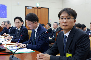 ‘절차 인증’의 한계…쿠팡이 ISMS-P 받았는데도 뚫린 이유[이커머스 보안 쇼크]