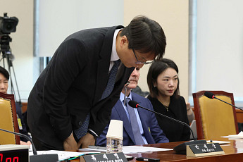 ‘탈팡’ 확산에 쿠팡 판매자 아우성⋯소공연 “대응책 마련하라”[이커머스 보안 경고]