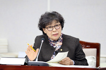 29년째 예산만 태우는 수원음식문화박람회…수원도·정체성도 실종됐다