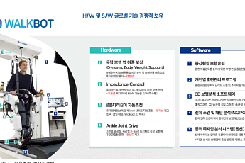 키움증권 