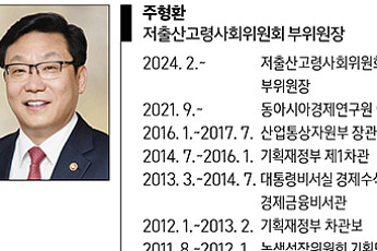 [특별기고] 빛나는 소멸