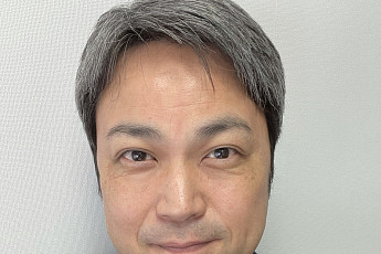 [2025 한일시니어포럼] “후기고령화 마주한 일본, ‘혼자 두지 않기’ 체계 시급”