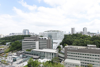 [공공의료 심장 시립병원②] 보라매병원, 상급종합병원급 진료에 ‘합리적 비용’