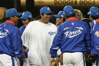 KBO, WBC 1차 캠프 29인 확정...류현진·김도영 나란히 사이판행