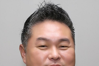 동국제강그룹, 임원 인사… 전략 기능 강화·사업구조 효율화