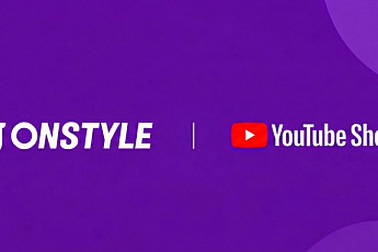 CJ온스타일-유튜브, 채널 성장 협업⋯“발견형 쇼핑 전략 확대”