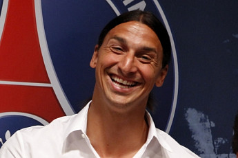 PSG 스타들, 세금 폭탄으로 파리 떠나나?