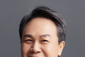 “실적은 사상 최대인데⋯