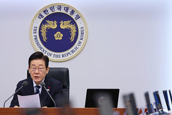 李대통령 