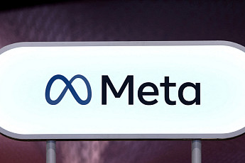 메타, 청소년 계정 AI 캐릭터 채팅 차단…‘자녀 계정 통제’ 기능 출시 예정