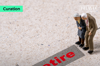 [Trend&Bravo] 글로벌 은퇴지수로 본 '은퇴 후 살기 좋은 나라' 5