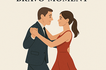 [브라보 모먼트] 