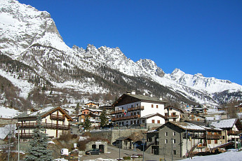 1유로 주택의 역설…투자는 오고 주민은 안 왔다 [해외실험실: 지방소멸대응 ②-이탈리아]
