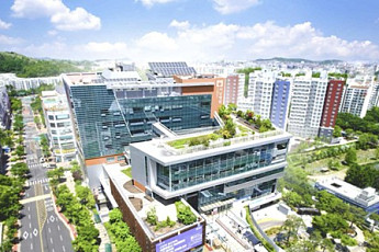 [공공의료 심장 시립병원③] 서남병원, 서남권 책임지는 공공의료 거점