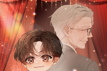 이순재 별세 직후…'닮은꼴' 웹소설 홍보 논란 확산