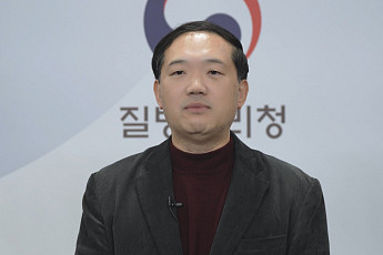국립보건硏, 한국인 맞춤형 치매 예측 AI 모델 개발