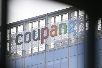 복잡한 쿠팡 탈퇴 절차, 방미통위 긴급 사실조사 나선다