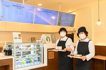 활기찬 노후를 위한 기회⋯서울 주요 자치구 노인일자리 모집