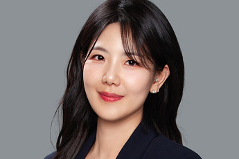 마스턴투자운용 “R&S본부, 대체투자 시장 싱크탱크 자리매김”