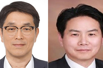 신한라이프 천상영·신한운용 이석원 내정…신탁·EZ손보는 유임