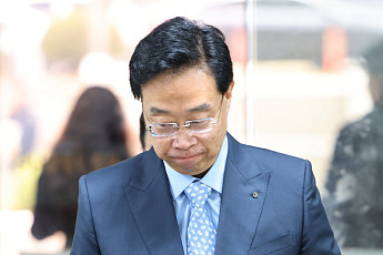 대법, ‘억대 금품수수’ 전준경 민주연 전 부원장 징역 3년 확정