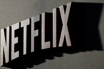 넷플릭스, 주가 하락에 37조원 규모 자사주 매입 발표